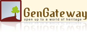 gengateway.com